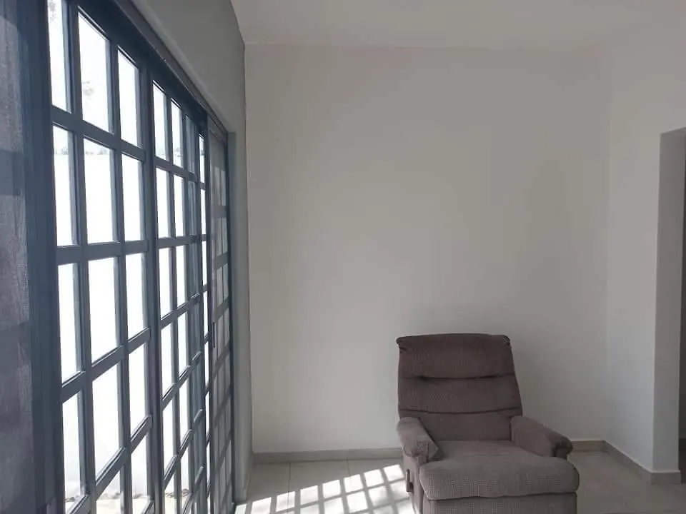 Holiday home Casa Cecilia Villa Cozumel