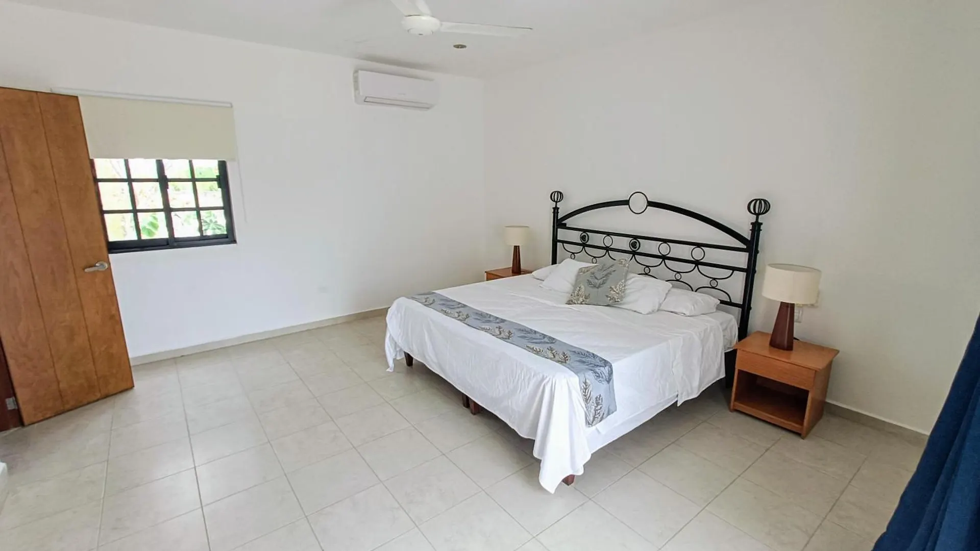 Holiday home Casa Cecilia Villa Cozumel