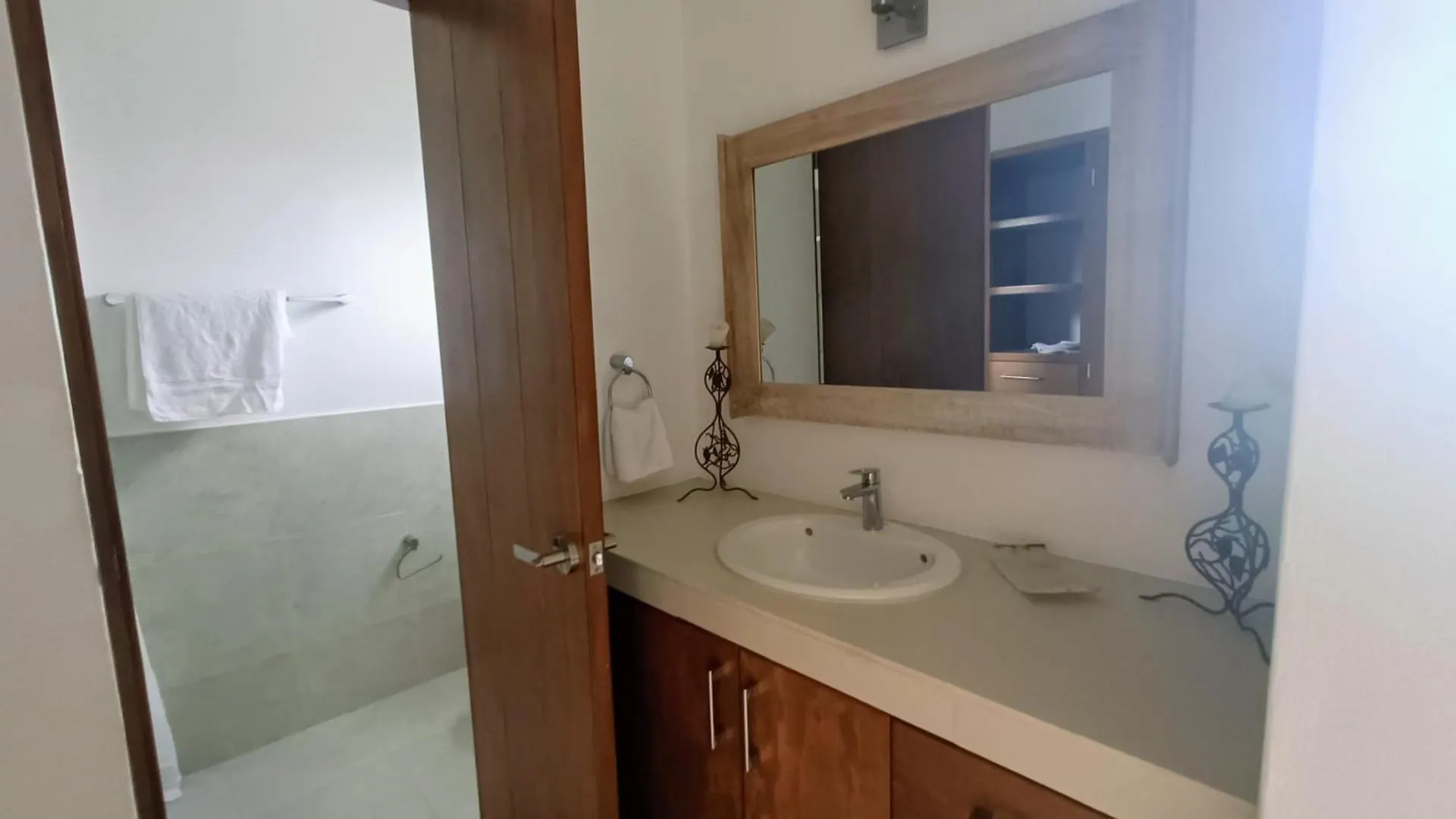 Casa Cecilia Villa Cozumel Holiday home