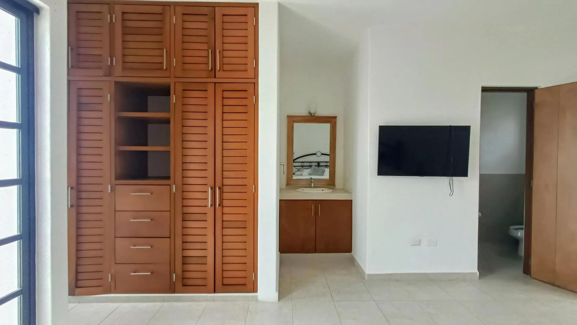 Casa Cecilia Villa Cozumel Mexico