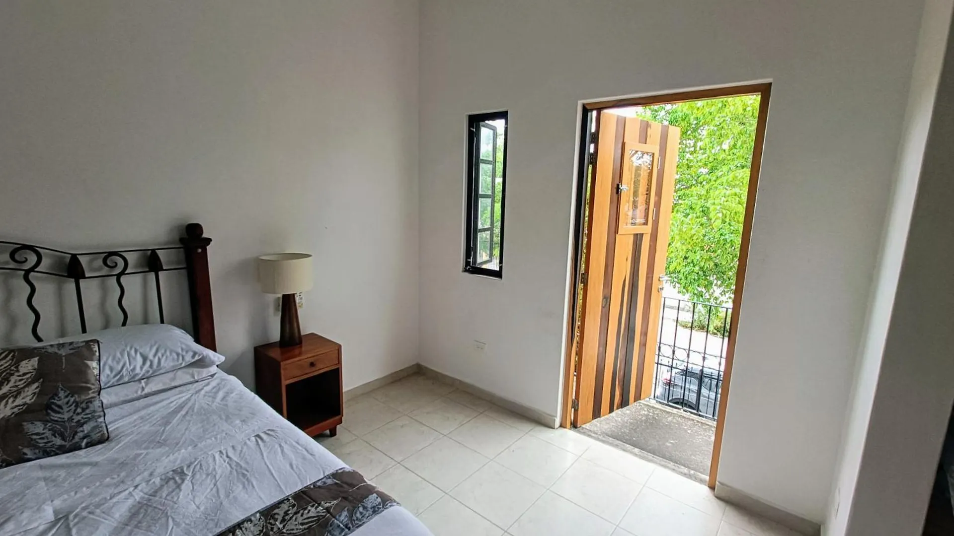 Casa Cecilia Villa Cozumel