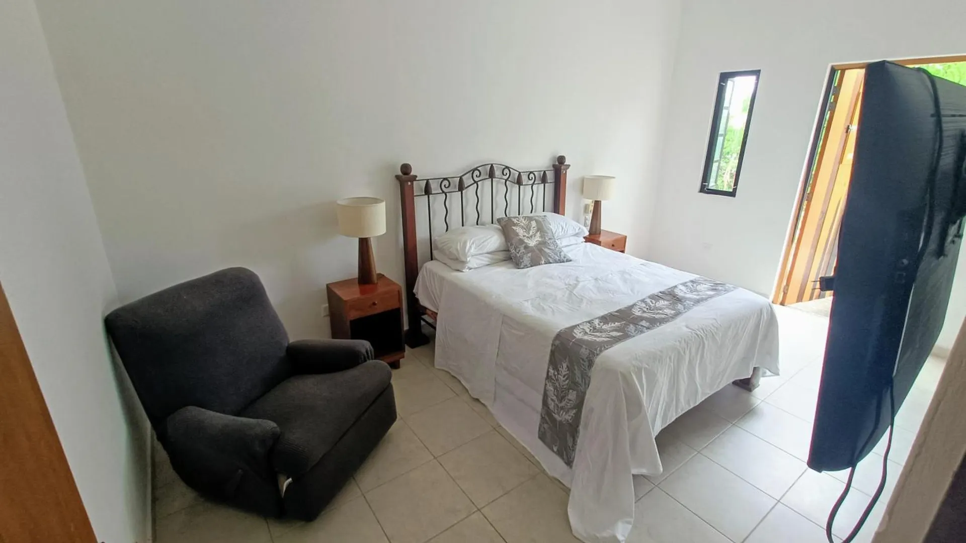 Casa Cecilia Villa Cozumel